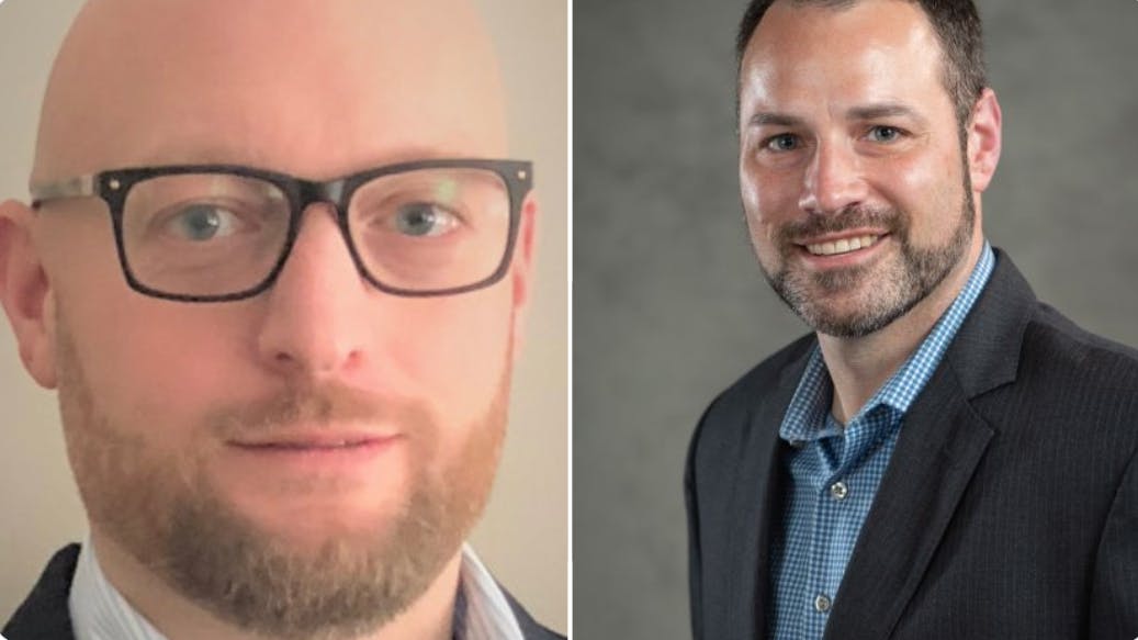 677f1d0158861c7dae6cf433 Screenshot 20250108 184650