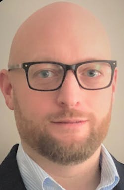 Giovanni Iannuzzi Giovanni Iannuzzi