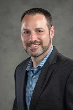 Todd Yates Todd Yates