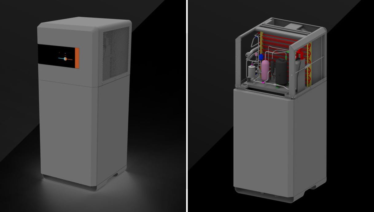 67801e2ede76c735a05cf108 Screenshot 20250109 130335