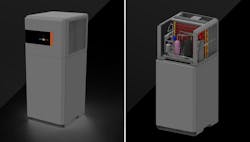 67801e2ede76c735a05cf108 Screenshot 20250109 130335 67801e2ede76c735a05cf108 Screenshot 20250109 130335