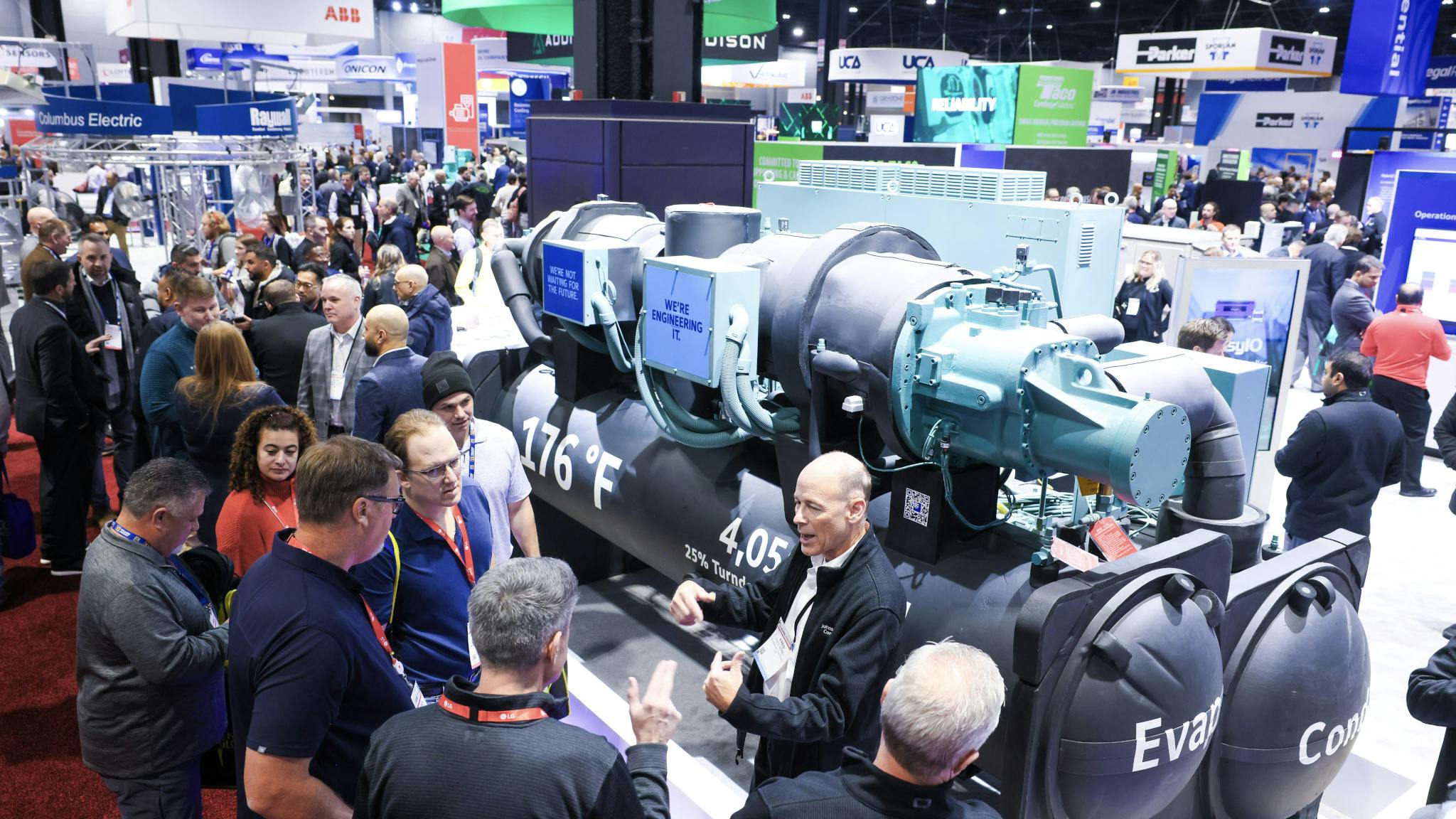 6781825fe6e34b2039dd92e4 F93d581796aa57f444857ccb28921868