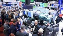 6781825fe6e34b2039dd92e4 F93d581796aa57f444857ccb28921868 6781825fe6e34b2039dd92e4 F93d581796aa57f444857ccb28921868