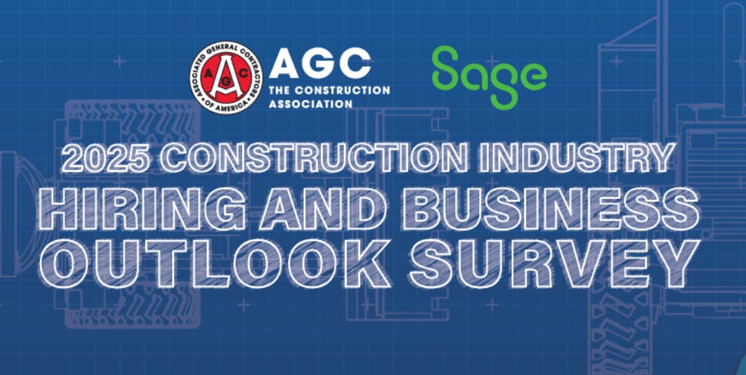 6783236e4477ab7c4cc43bd2 Screenshot 20250111 200301