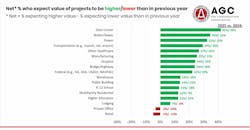 screenshot_20250111_195713 screenshot_20250111_195713