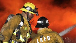 678557c9caf3d05a37360159 Lafd2025 678557c9caf3d05a37360159 Lafd2025