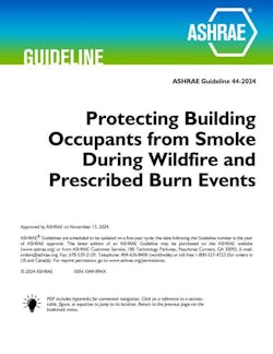 gg9ktfqwcaawvsv gg9ktfqwcaawvsv