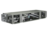 hpac0125_greenheck_ervi10primary hpac0125_greenheck_ervi10primary