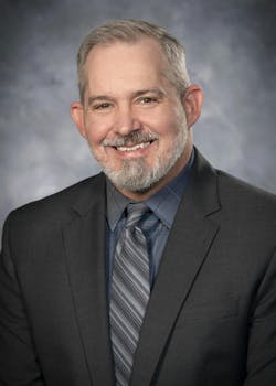 Joe Harless Joe Harless