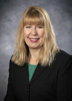 Laurie Fife Harbert Laurie Fife Harbert