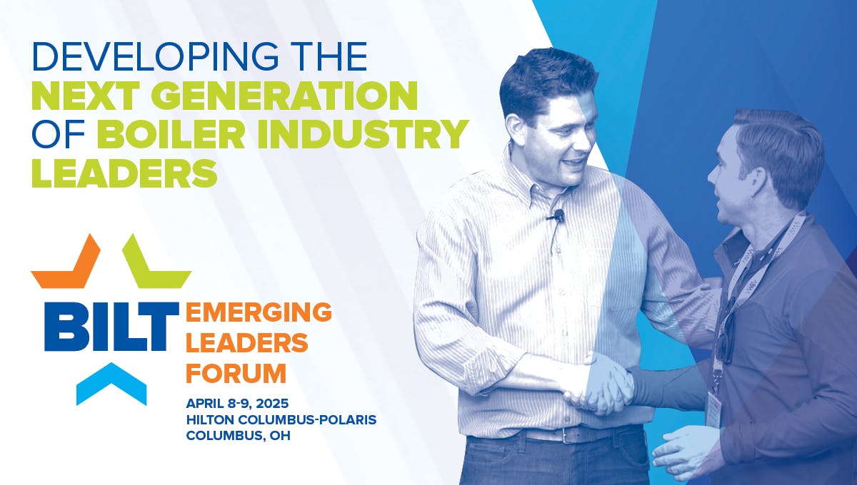 6787170ccaf3d0799f36237b Abm049 Social Graphics1200x680