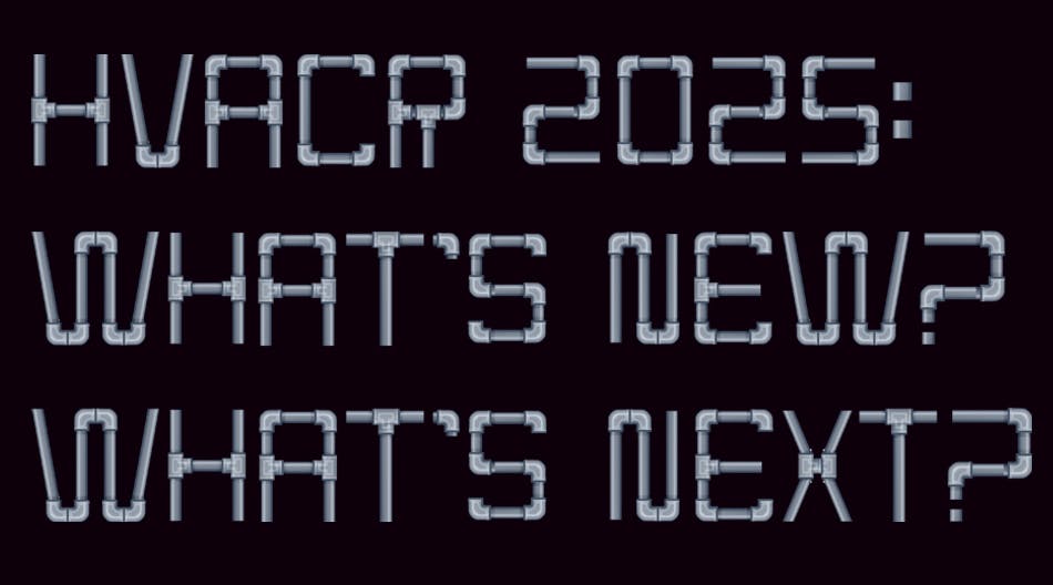 678881b35de5b87f69496ec8 Hpac 2025 Pipework Promo 2