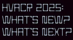 hpac_2025_pipework_promo_2