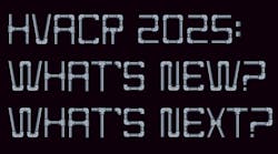 678881b35de5b87f69496ec8 Hpac 2025 Pipework Promo 2 678881b35de5b87f69496ec8 Hpac 2025 Pipework Promo 2