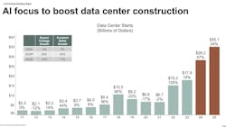 6789f1a97c66d5198a0a0f18 Screenshot 20241120 184528 6789f1a97c66d5198a0a0f18 Screenshot 20241120 184528