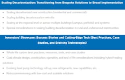 screenshot_20250121_131424 screenshot_20250121_131424