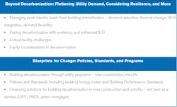 screenshot_20250121_131443 screenshot_20250121_131443