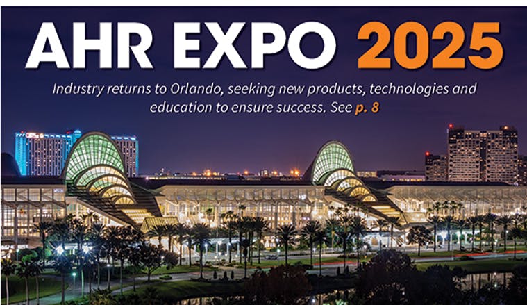 6791645ff88d5ce2b877e49d Screenshot 20250122 152352