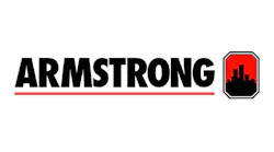 armstrong