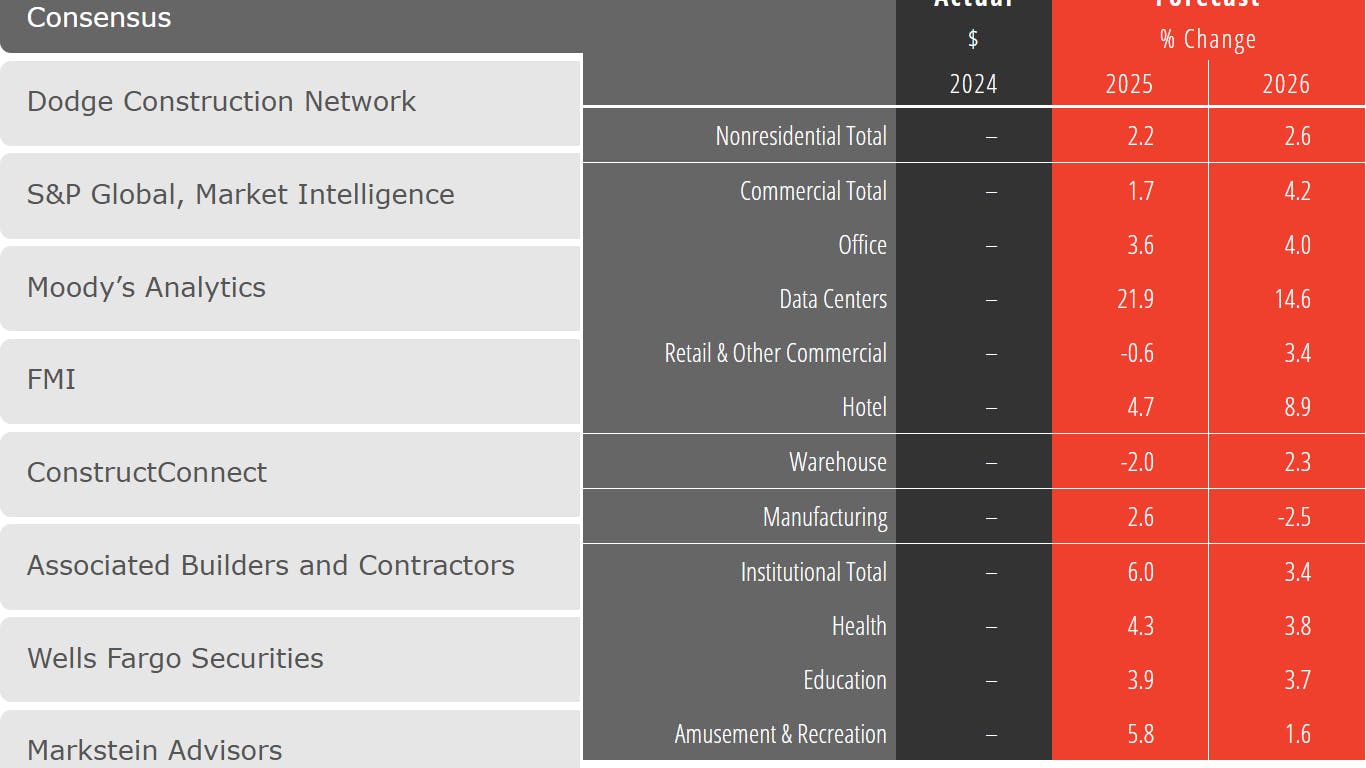 6793d6b20ef0a7c450cce712 Screenshot 20250124 115305