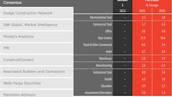 6793d6b20ef0a7c450cce712 Screenshot 20250124 115305 6793d6b20ef0a7c450cce712 Screenshot 20250124 115305