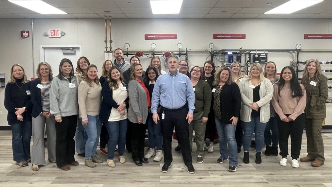 6797ecc88f574a7ef2a0063b Screenshot 20250127 141741