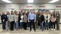 6797ecc88f574a7ef2a0063b Screenshot 20250127 141741 6797ecc88f574a7ef2a0063b Screenshot 20250127 141741