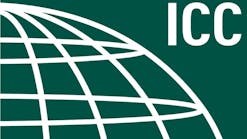 icclogouse icclogouse