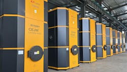 679848c7ac7edf903eeebbba Acme Boilers District Heating Lineup 679848c7ac7edf903eeebbba Acme Boilers District Heating Lineup