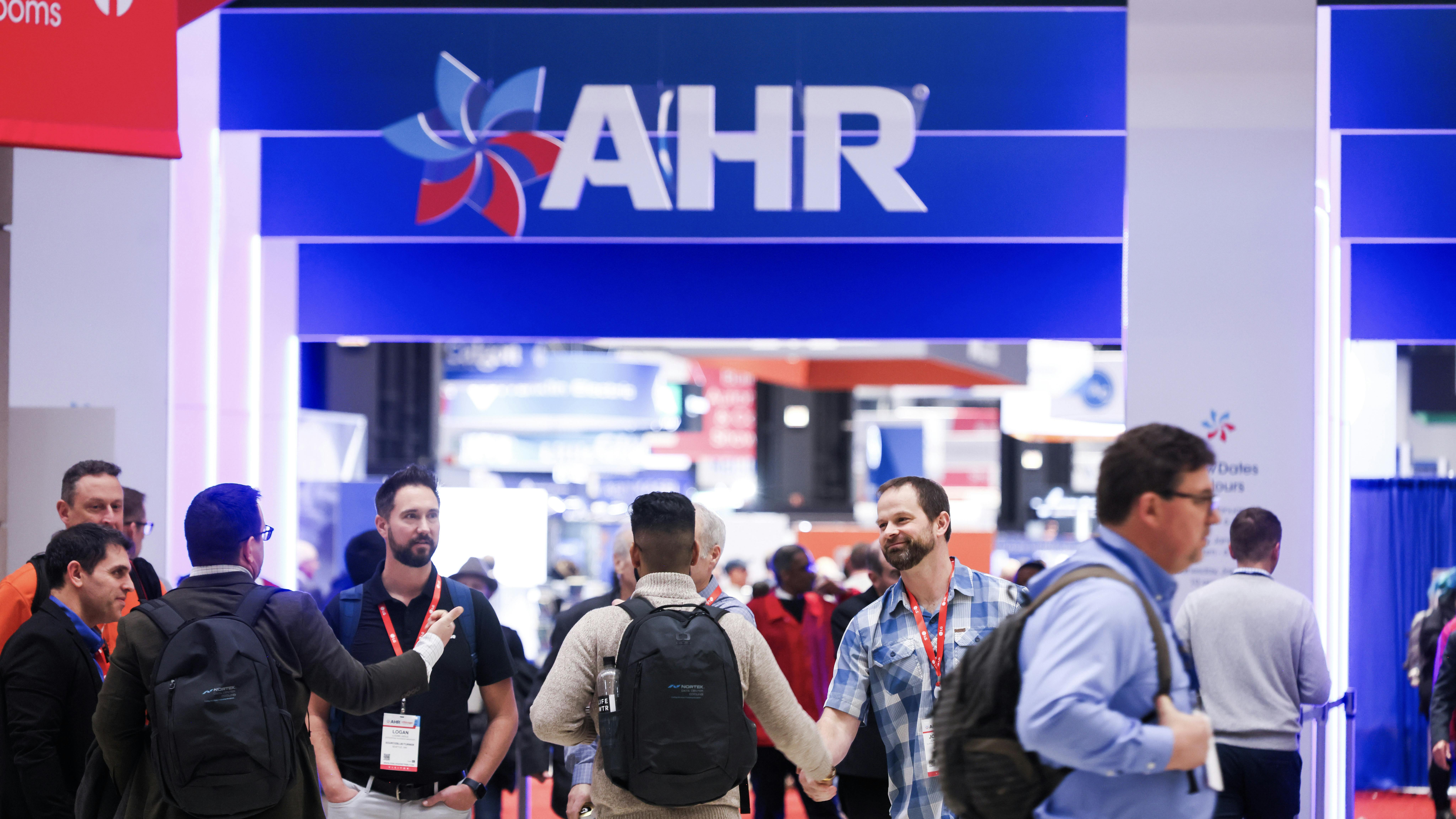 67999f96e7cbee9761dafd3a Aaa14800