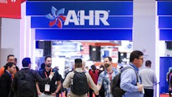 67999f96e7cbee9761dafd3a Aaa14800 67999f96e7cbee9761dafd3a Aaa14800