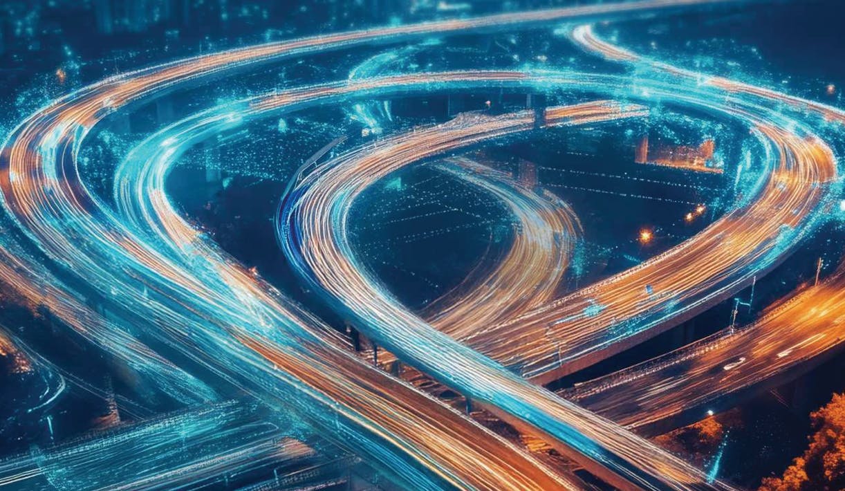 679d15ce50738dd7f6335b68 Screenshot 20250131 112248