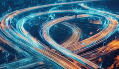 screenshot_20250131_112248 screenshot_20250131_112248