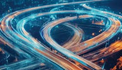 679d15ce50738dd7f6335b68 Screenshot 20250131 112248 679d15ce50738dd7f6335b68 Screenshot 20250131 112248