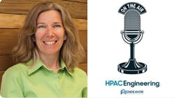 679d9786e347a9ac4b4ecb13 Screenshot 20250131 204334 679d9786e347a9ac4b4ecb13 Screenshot 20250131 204334