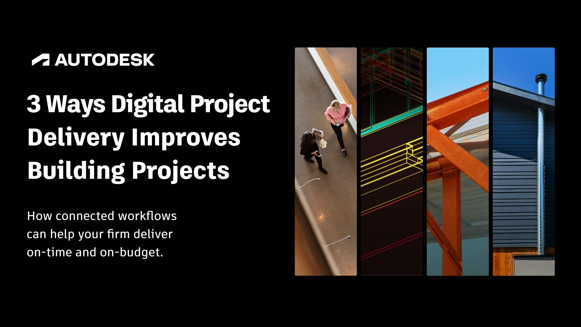 dpd_for_building_engineering_cover