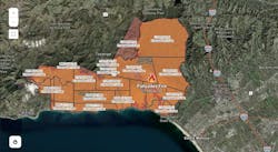 67a2f155e421190dd23b0280 Screenshot 20250204 230317 67a2f155e421190dd23b0280 Screenshot 20250204 230317