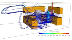 67a3ef2ee749ecf6b3877fd8 Picture2 67a3ef2ee749ecf6b3877fd8 Picture2