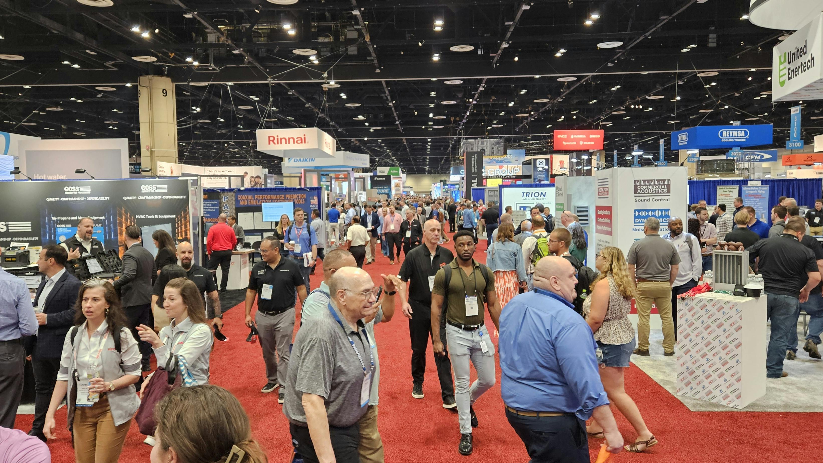 67aae18775e6cea6d685953c 20250210 133435