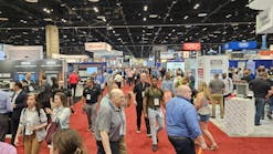 20250210_133435 20250210_133435