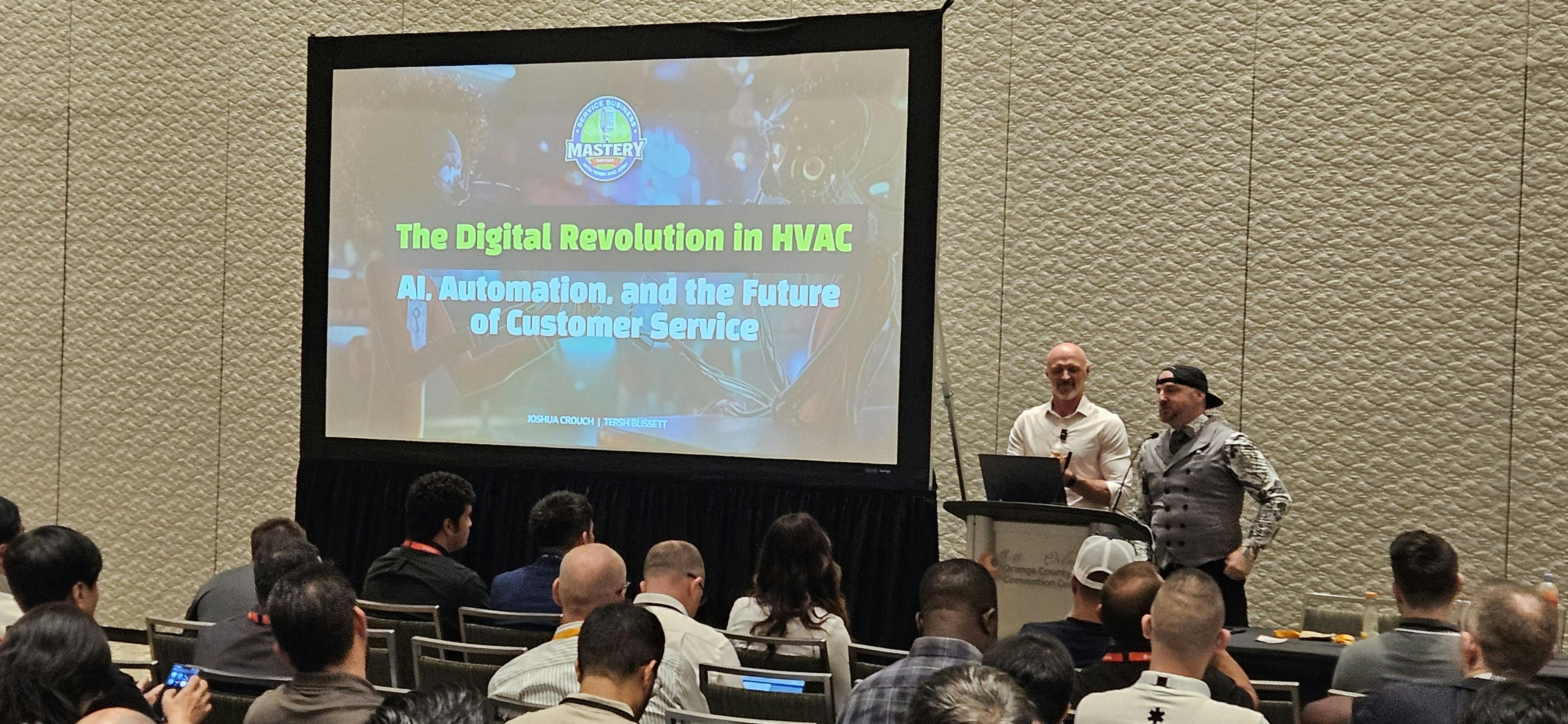 67aae8e06cf077dac20aba75 20250210 103127 1