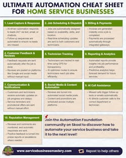 1730135445853 1730135445853