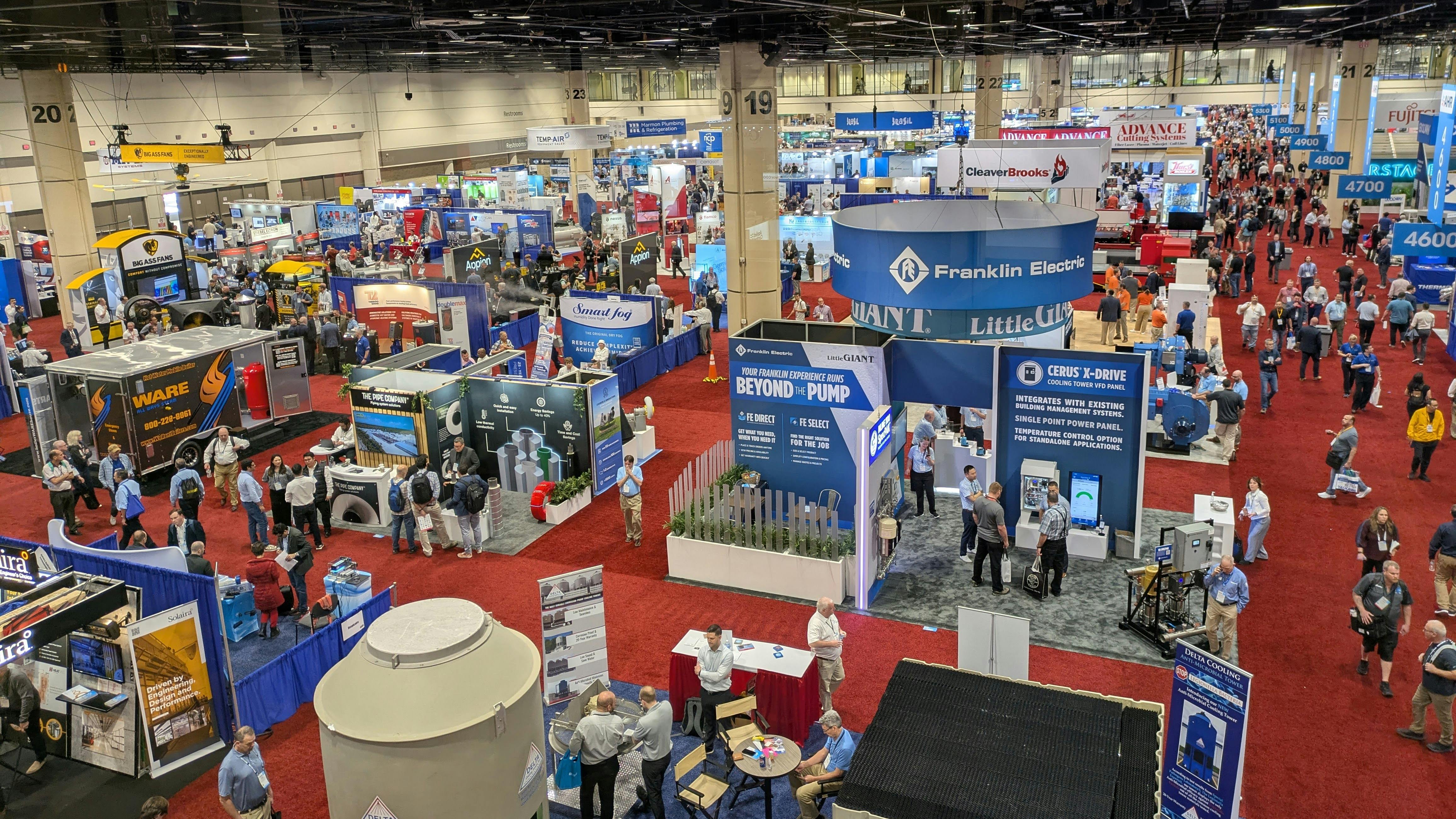 67ac10786175d9aa851b2d48 1