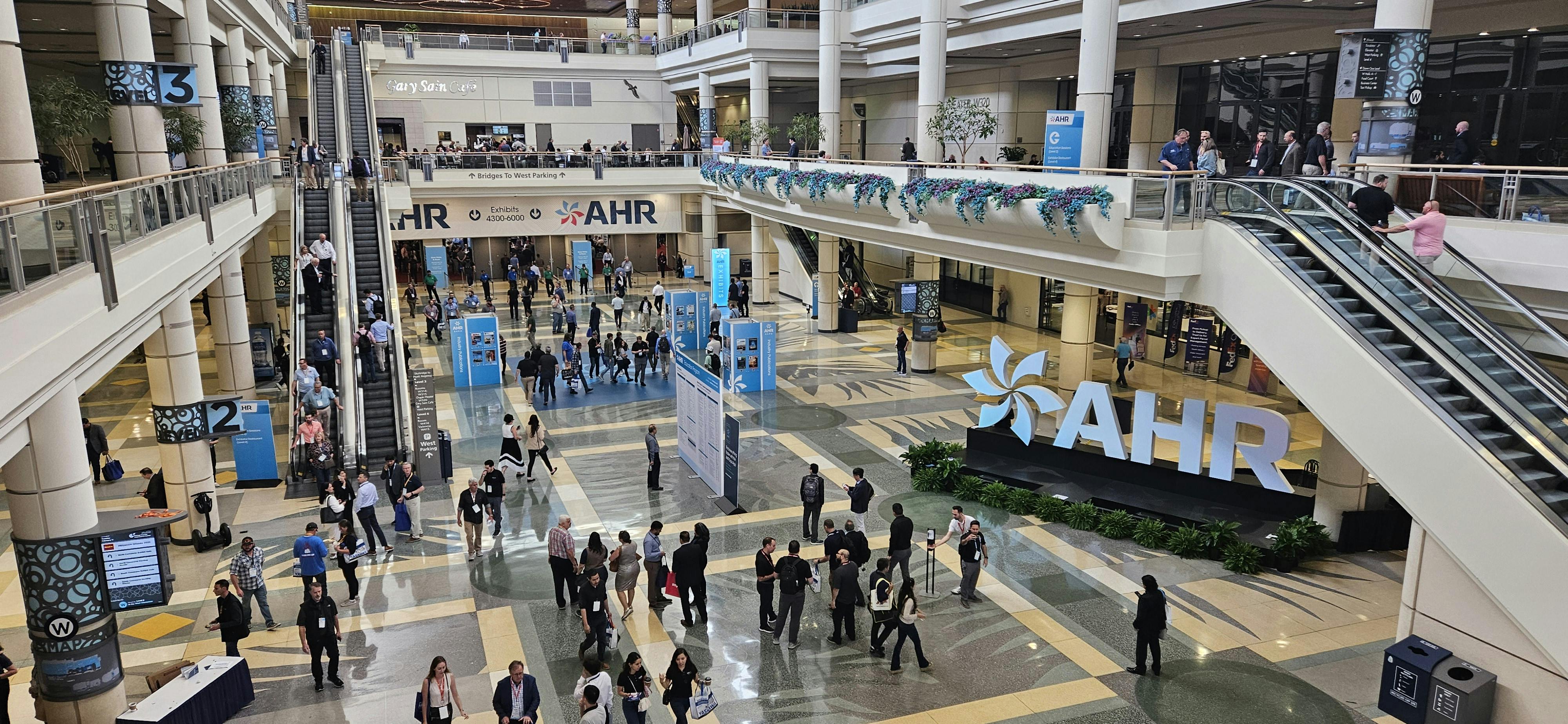 67ac2dc3252cfcd4fc8cde43 20250211 132025