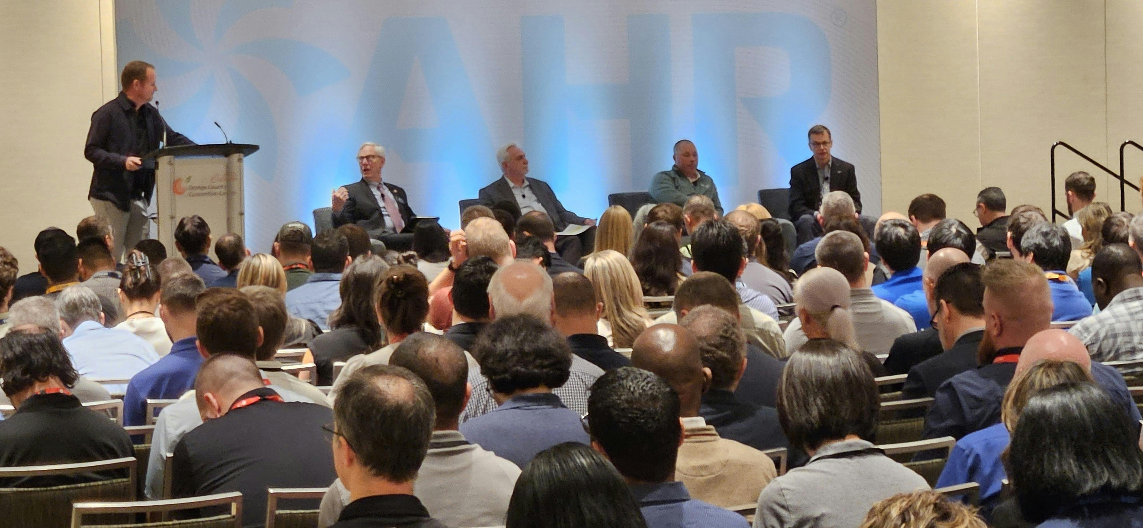 67ac7c45357c47e35ee7f448 20250211 104840