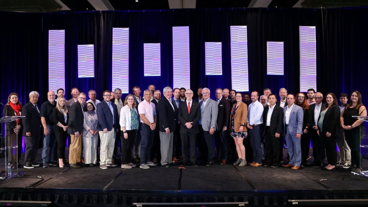 67b3a91cd39fa6d403c20d3b Screenshot 20250217 152232