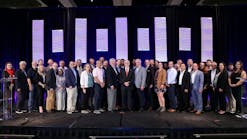 screenshot_20250217_152232 screenshot_20250217_152232