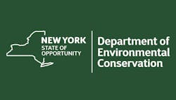 67b63b222a6887a7154bfbe3 2010s New York State Dec Logo 67b63b222a6887a7154bfbe3 2010s New York State Dec Logo