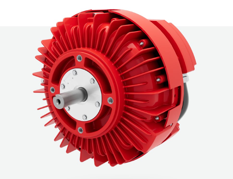 hpac0225_infinitumgen4heavydutyprimary