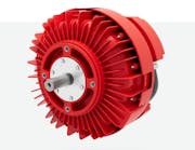 hpac0225_infinitumgen4heavydutyprimary hpac0225_infinitumgen4heavydutyprimary